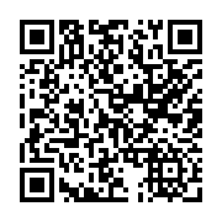 QR code for 4E9 977