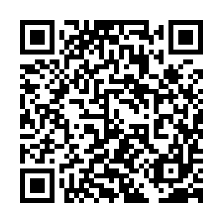 QR code for 4E9 997