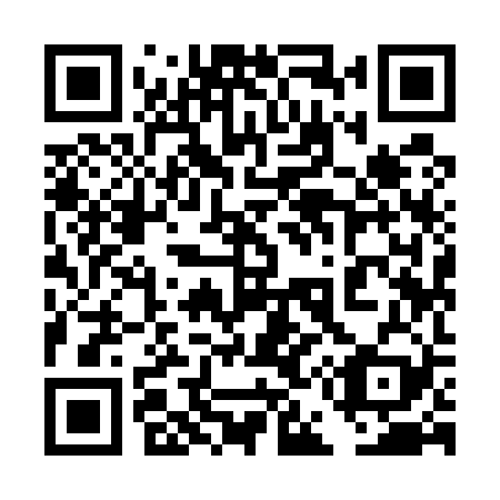 QR code for 4E9529