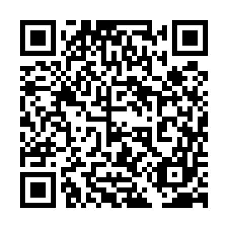 QR code for 4E9557