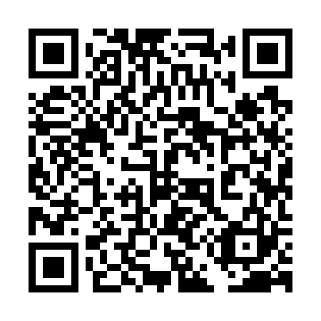 QR code for plate 4E9 723