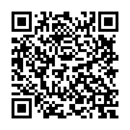 QR code for 4E9822