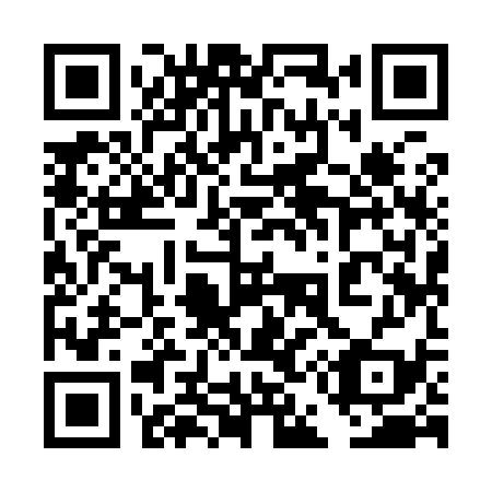 QR code for 4E9939