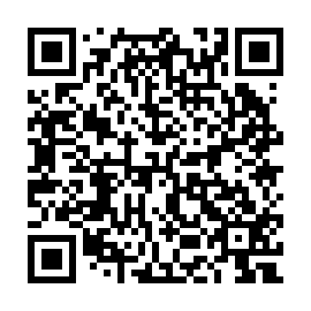 QR code for 4EA 213