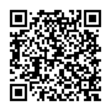 QR code for 4EA 588