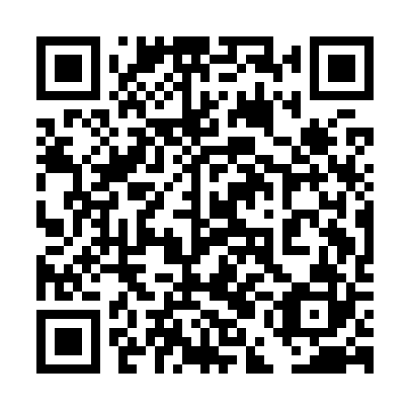 QR code for 4EA K22
