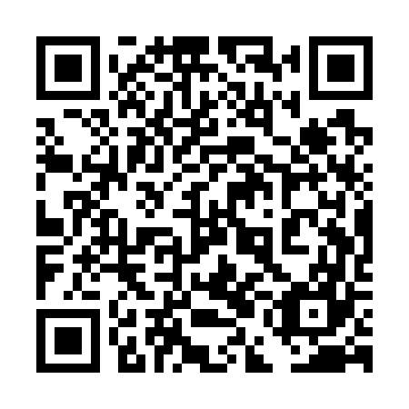 QR code for 4EA W67