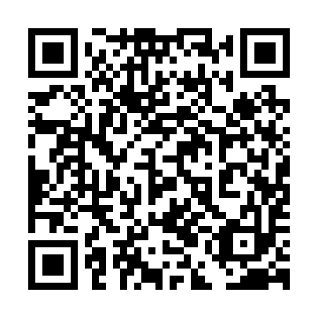 QR code for 4EA293