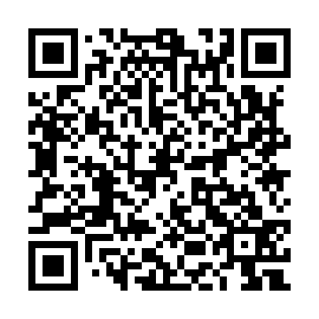 QR code for plate 4EA 933