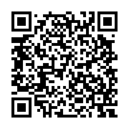 QR code for 4EB 097