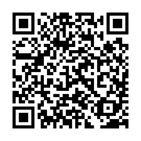 QR code for 4EB 789