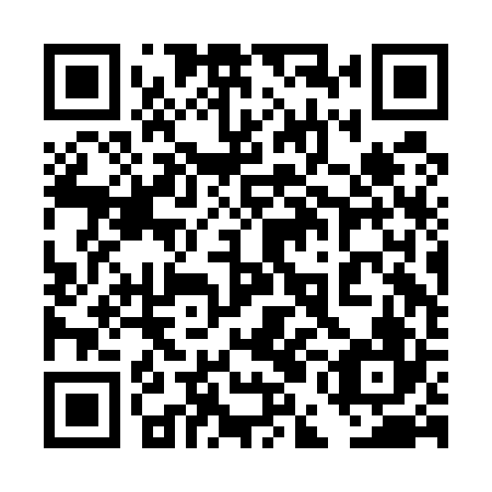 QR code for 4EB E26