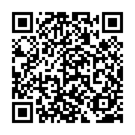 QR code for 4EBP00