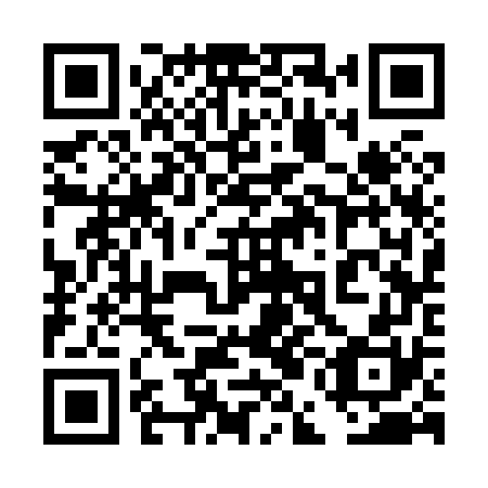 QR code for 4EC 870
