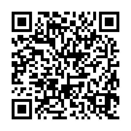 QR code for 4EC 982
