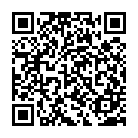 QR code for 4EC E02