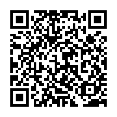 QR code for 4EC M81