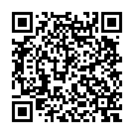 QR code for 4EC413