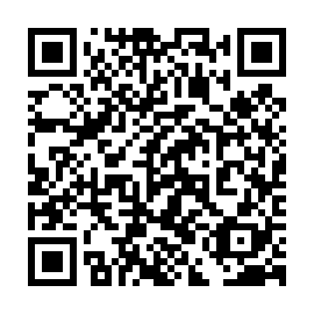 QR code for plate 4EC 428