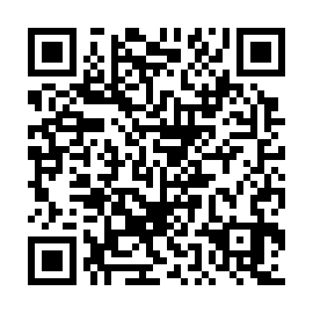 QR code for 4ECC33