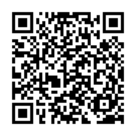 QR code for 4ECP65
