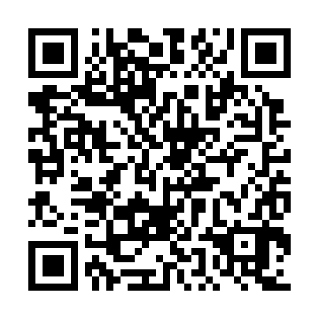 QR code for 4ECS82