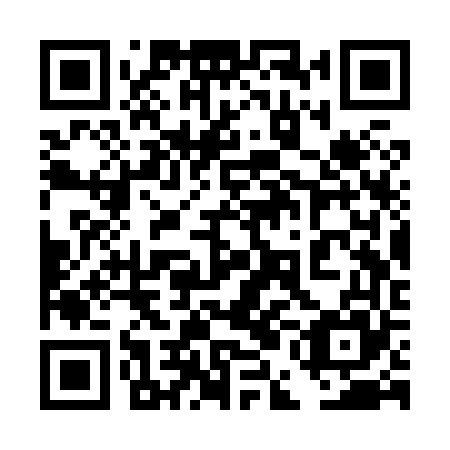 QR code for 4ECX65