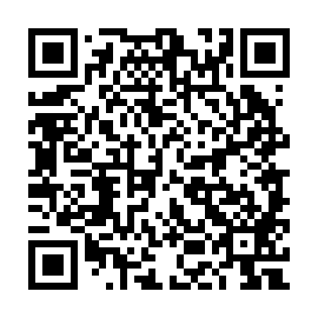 QR code for 4ED 289