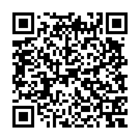 QR code for 4ED 470