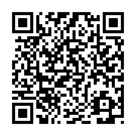 QR code for 4ED 992