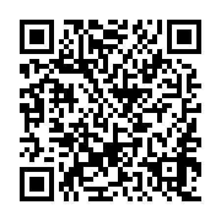 QR code for 4ED858