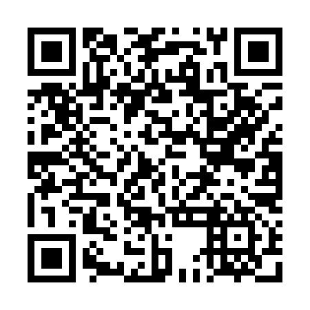 QR code for 4EDA97