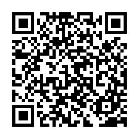 QR code for plate 4ED L47