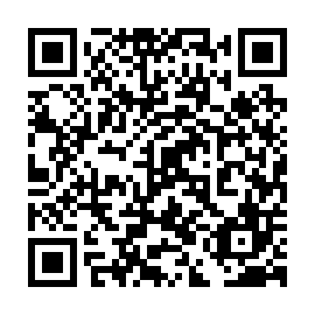 QR code for 4EE 206