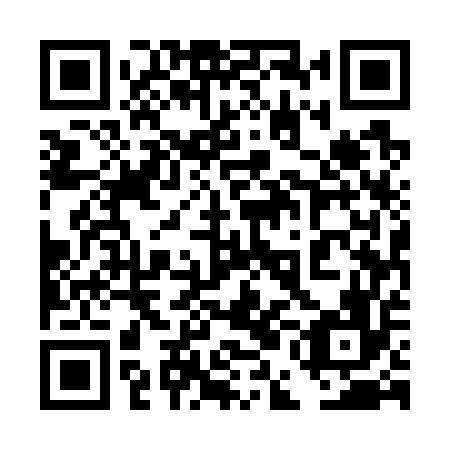 QR code for 4EE 756