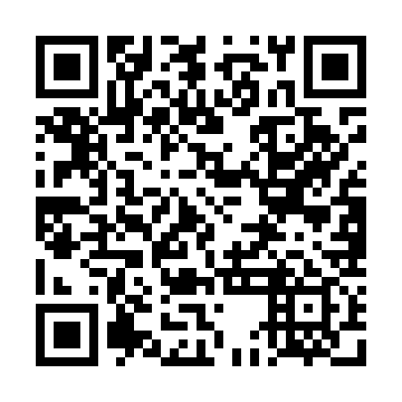 QR code for 4EE M39