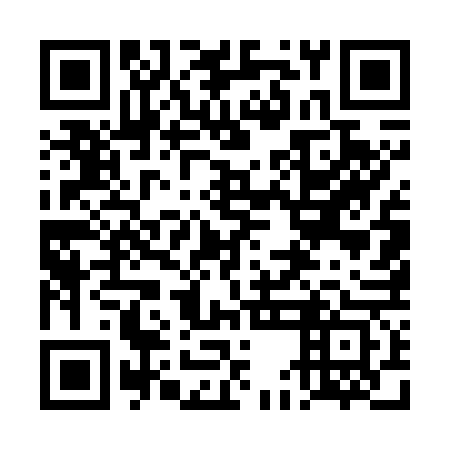 QR code for 4EE763