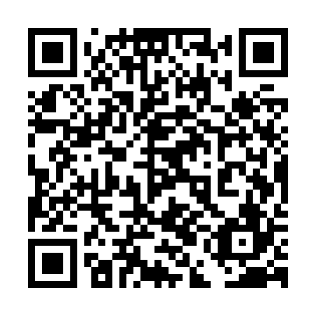 QR code for 4EEZ26