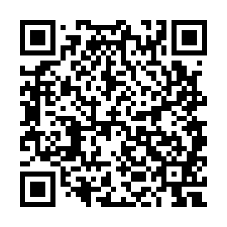 QR code for 4EF 181