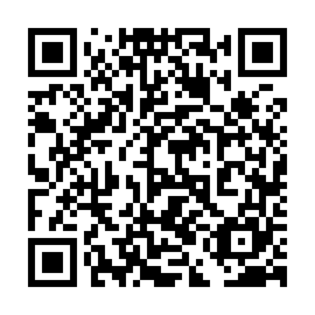 QR code for 4EF 965
