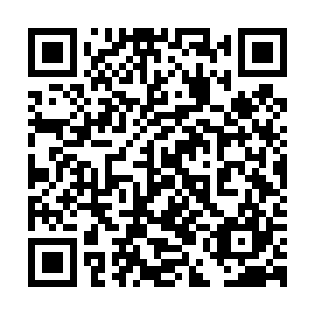 QR code for 4EF D27