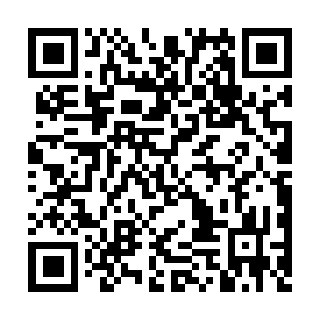 QR code for 4EF E33