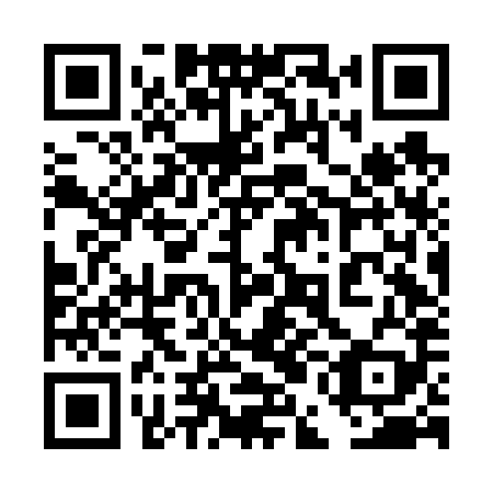 QR code for 4EF F89