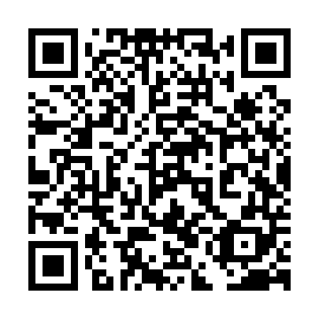 QR code for 4EF Q48