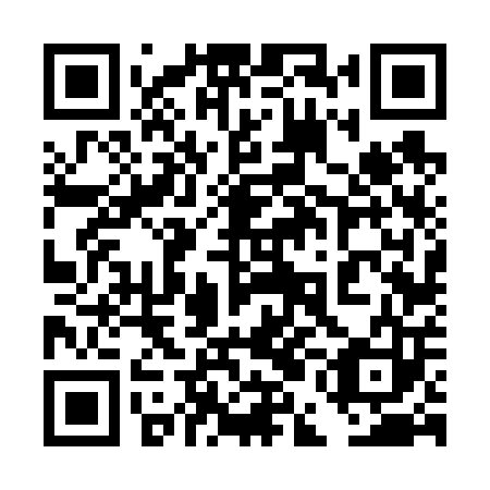 QR code for plate 4EF 603