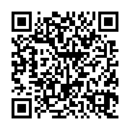 QR code for plate 4EF 765