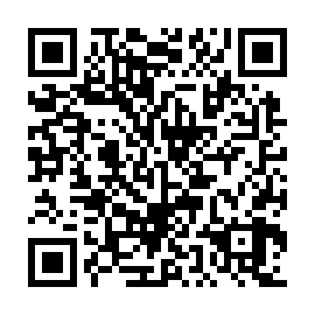 QR code for plate 4EF O68