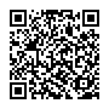 QR code for 4EG 221