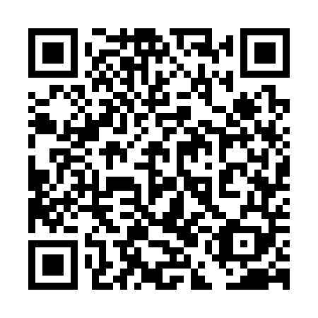 QR code for 4EG 349