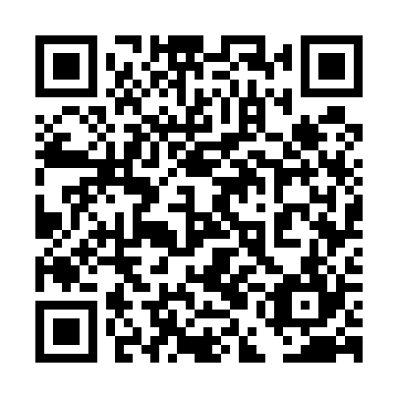 QR code for 4EG 524